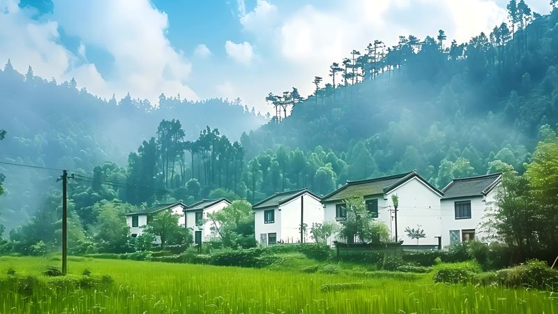 农业种植，这10个注意事项你不可不知