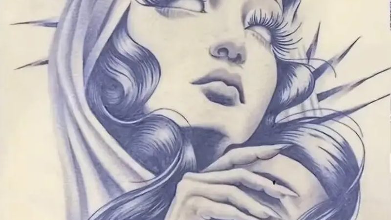 菜市场批发价查询秘籍：掌握这5招，你也能成为行家**