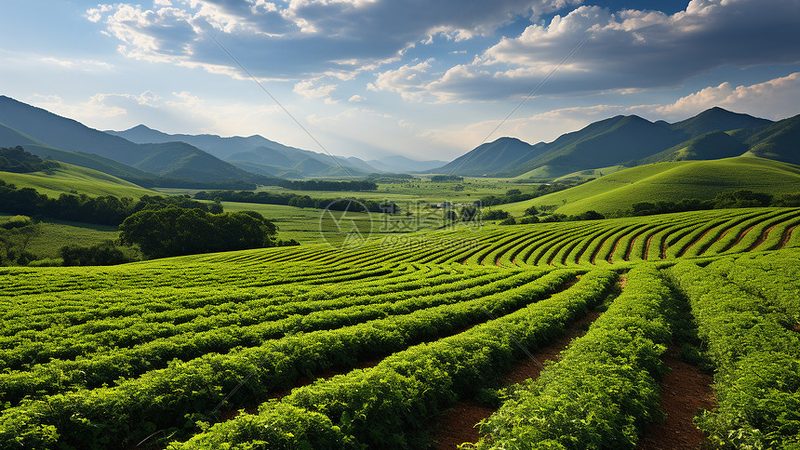 水果种植合作社电商渠道年收入