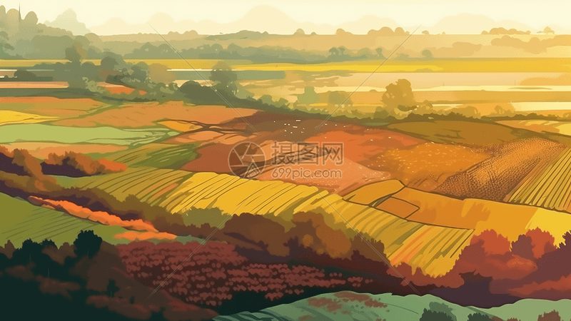 现代农业示范基地：如何挑选，避免误区