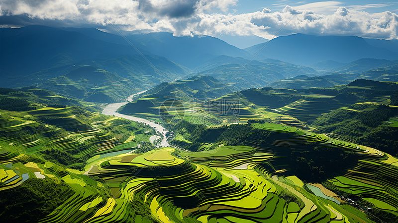 农业产业园补贴政策：标准规范解析