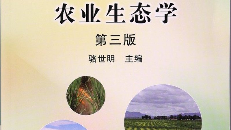 蔬菜大棚物联网监控系统：智能农业的未来守护者