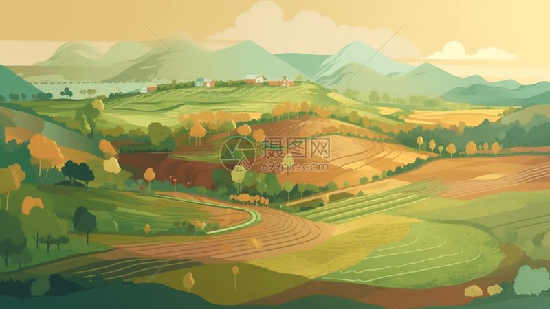 生鲜配送损耗控制设备：揭秘如何降低损耗，保障食品安全