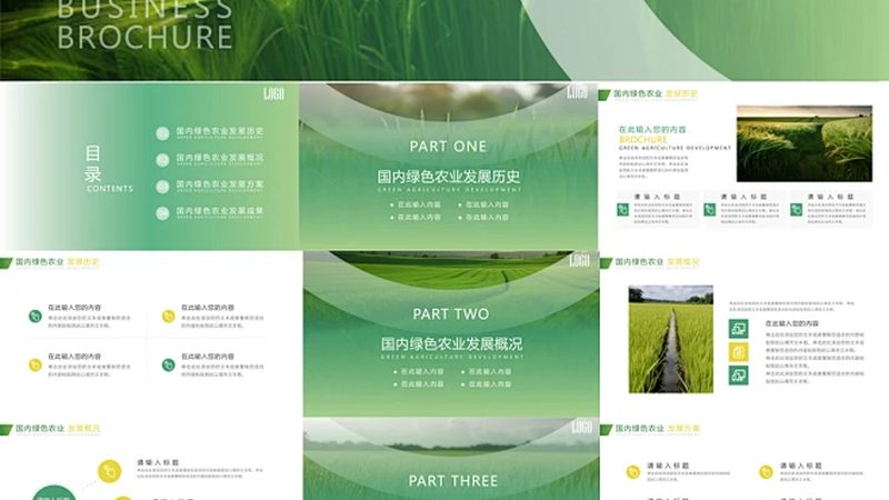 蔬菜绿色食品认证怎么做