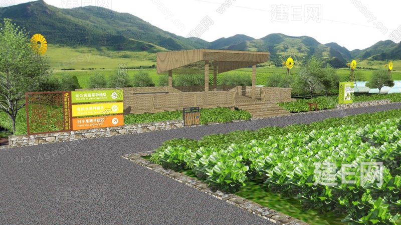 大棚专用棚膜：规格型号与价格解析**
