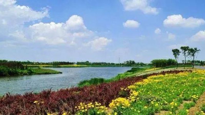 家庭农场生态养殖方案价格