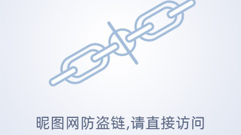 果蔬配送公司合作流程详解，让农产品流通更高效